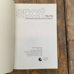 Sport 78/79