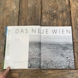 Das Neue Wien