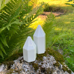 ROSENTHAL, Salz- und Pfefferstreuer