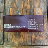 Büroset