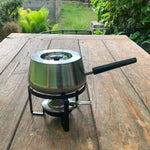 SIGG, Fondueset