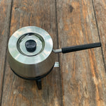 SIGG, Fondueset