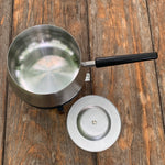 SIGG, Fondueset