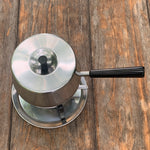 Fondueset, Made in Switzerland