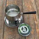 Fondueset, Made in Switzerland