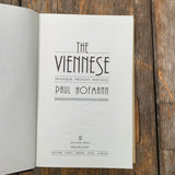 The Viennese
