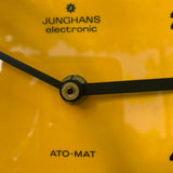 JUNGHANS, Küchenuhr