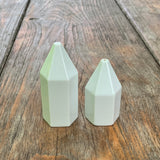 ROSENTHAL, Salz- und Pfefferstreuer