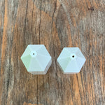 ROSENTHAL, Salz- und Pfefferstreuer