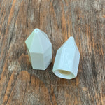 ROSENTHAL, Salz- und Pfefferstreuer