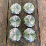 POLARIS, Eierbecher-Set