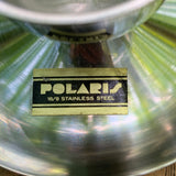 POLARIS, Eierbecher-Set