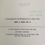 Der verzauberte Riese