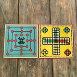 Spiele Magazin