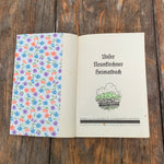 Unser Neunkirchner Heimatbuch