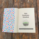 Unser Neunkirchner Heimatbuch