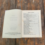 Unser Neunkirchner Heimatbuch