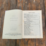 Unser Neunkirchner Heimatbuch