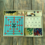 Spiele Magazin