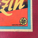 Spiele Magazin