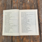 Unser Neunkirchner Heimatbuch