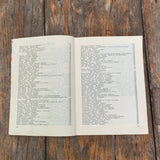 Unser Neunkirchner Heimatbuch