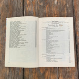 Unser Neunkirchner Heimatbuch