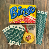 Bingo
