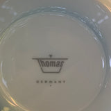 RICHARD LATHAM für THOMAS, Kaffeeservice