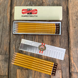 KOO-I-NOOR HARDTMUTH, Stifteset
