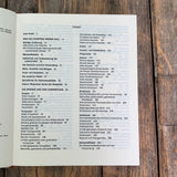 Das neue Donauland Kochbuch