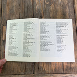 Das neue Donauland Kochbuch