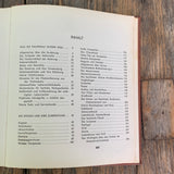 Die gute Wiener Küche