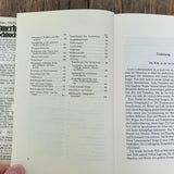 Grabnerhof Kochbuch