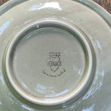 INA EISENBEISSER für KERAMOS, Suppenschalen-Set