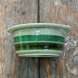 INA EISENBEISSER für KERAMOS, Suppenschalen-Set