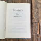Donausagen