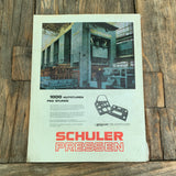 Automobil-Industrie 2/1971