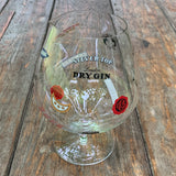 RIEDEL GLAS/DONAU MANUFAKTUR, Bowleglas