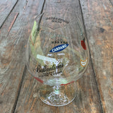RIEDEL GLAS/DONAU MANUFAKTUR, Bowleglas