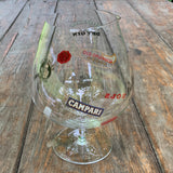 RIEDEL GLAS/DONAU MANUFAKTUR, Bowleglas