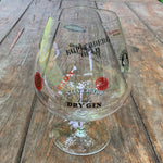 RIEDEL GLAS/DONAU MANUFAKTUR, Bowleglas