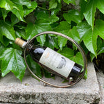 Flaschenhalter