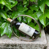 Flaschenhalter