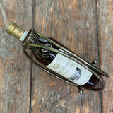 Flaschenhalter