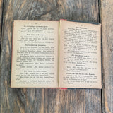 Bibliothek des Humors 3. Band - Geistlicher Humor