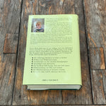 Grabnerhof Kochbuch