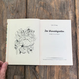 Der Wunschgarten