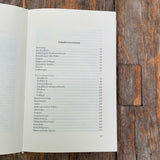 Grabnerhof Kochbuch