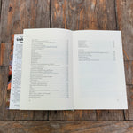 Grabnerhof Kochbuch
